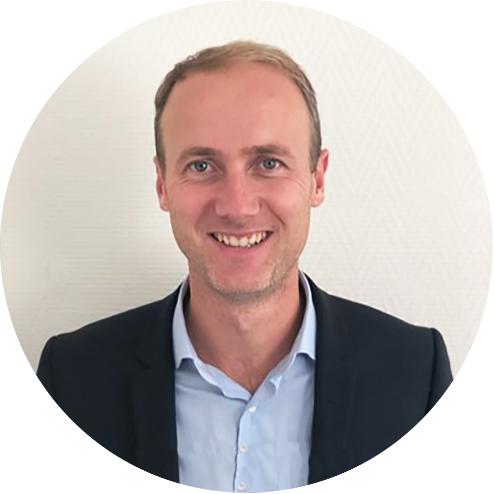 M dicaments Antiparasitaires M dicament LaSante M dicaments Antiparasitaires M dicament LaSante